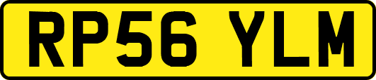 RP56YLM