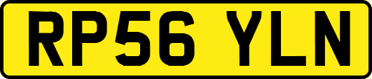 RP56YLN