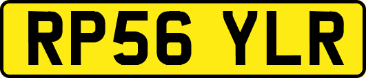 RP56YLR