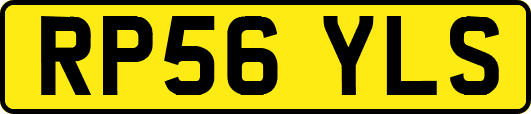 RP56YLS