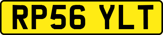 RP56YLT