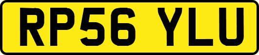RP56YLU