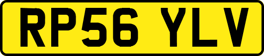 RP56YLV