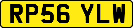 RP56YLW