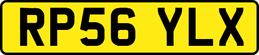RP56YLX