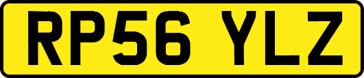 RP56YLZ