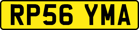 RP56YMA