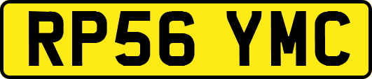 RP56YMC