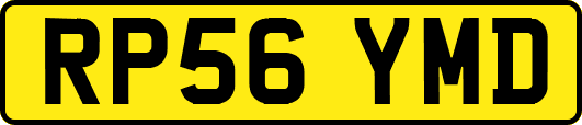 RP56YMD