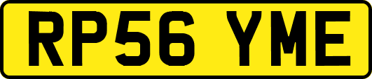 RP56YME