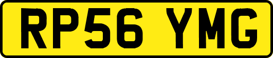 RP56YMG