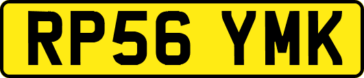 RP56YMK