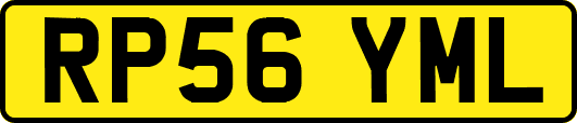 RP56YML