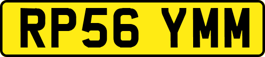 RP56YMM