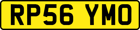 RP56YMO