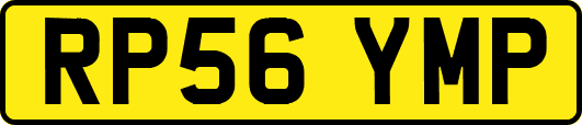 RP56YMP