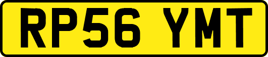 RP56YMT
