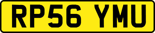 RP56YMU