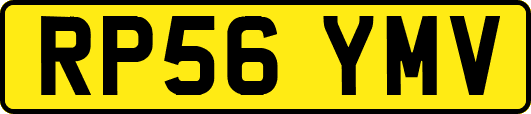 RP56YMV