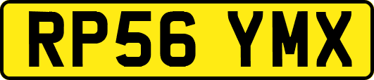 RP56YMX