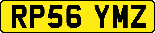 RP56YMZ