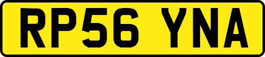 RP56YNA