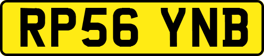 RP56YNB