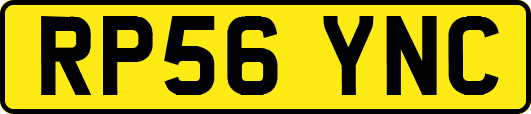 RP56YNC