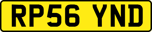 RP56YND