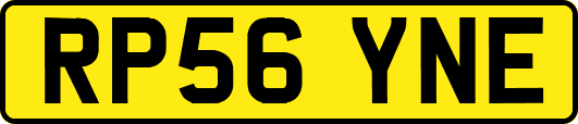 RP56YNE
