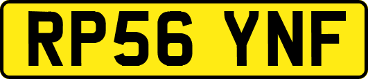 RP56YNF