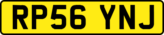 RP56YNJ