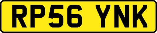 RP56YNK