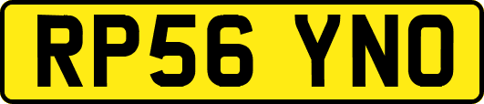 RP56YNO