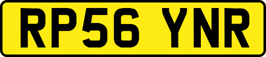 RP56YNR