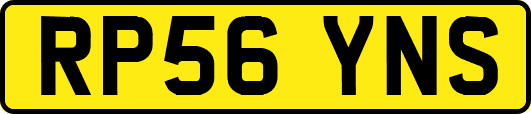 RP56YNS