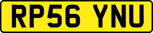 RP56YNU