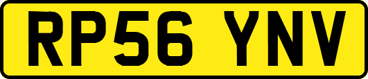 RP56YNV