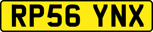 RP56YNX