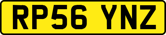 RP56YNZ