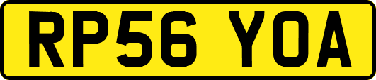 RP56YOA