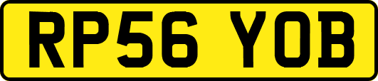 RP56YOB