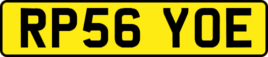 RP56YOE