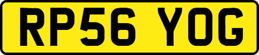 RP56YOG