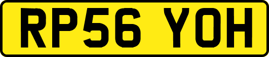 RP56YOH