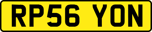 RP56YON
