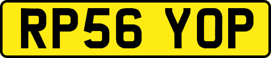 RP56YOP