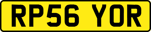 RP56YOR