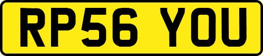 RP56YOU