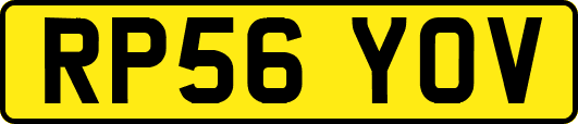 RP56YOV